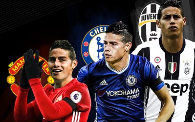 سوال روز | خامس در ژانویه کجا می‌رود؟