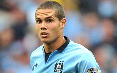 توصیه رودول به فوتبالیست‌های جوان برای نرفتن به منچسترسیتی