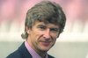 Arsene Wenger to relish Monaco reunion as Arsenal get lucky