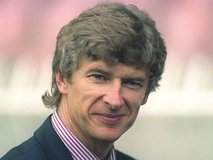 Arsene Wenger to relish Monaco reunion as Arsenal get lucky