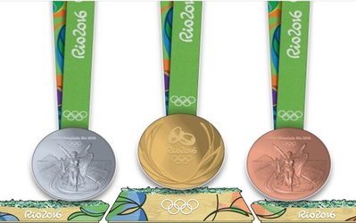 تحلیل روز | تحقیقات اقتصاددانان درباره عوامل موثر در کسب مدال المپیک؛ هزینه بالاتر، مدال بیشتر