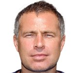 Wayne Burnett/تاتنهام هاتسپور (زیر بیست و یک سال) /انگلستان / باشگاهی / جوانان (6)/54