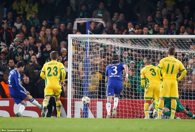 سسک فابرگاس