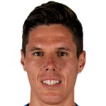 هکتور یوسته کانتُن/آپولون /قبرس / باشگاهی / مردان (842)/37