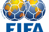 فیفا یک هزار دلار در ازای شرکت در کنگره زوریخ به هر شرکت کننده پرداخت می کند