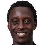 آرنولد بوکا موتو/دیژون /فرانسه / باشگاهی / مردان (914)/37