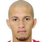 کلادینای کاردوسو فلیکس دا سیلوا/واسکو دو گاما /برزیل / باشگاهی / مردان (797)/40