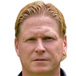 مارکوس گیسدول/کلن /آلمان / باشگاهی / مردان (901)/56