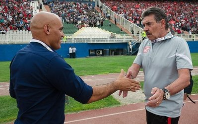 گزارش روز | گــران‌قیمــت‌ها در آستــانه اخــراج