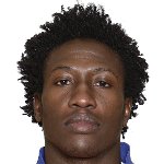 Demar Constantine Phillips/Austin Bold / / باشگاهی / مردان (14603)/42