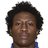 Demar Constantine Phillips/Austin Bold / / باشگاهی / مردان (14603)/42