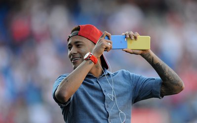 سوژه روز | رقم فسخ قرارداد نیمار به چه میزان رسید؟