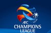 پاسخ AFC درباره بازیکنان محروم در مرحله حذفی لیگ قهرمانان آسیا