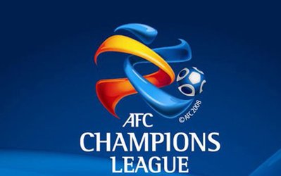 پاسخ AFC درباره بازیکنان محروم در مرحله حذفی لیگ قهرمانان آسیا