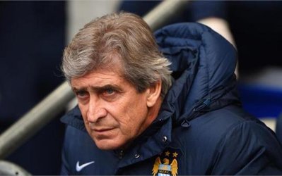 مستحق شکست نبودیم