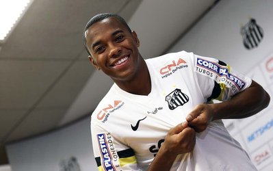 روبینیو پیشنهاد الهلال عربستان را بدلیل محدودیت‌ها برای زنان رد کرد