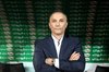 خاطره جالب سرمربی پرسپولیس / درخشان: سرمربی میلان به من گفت چرا به دیدن من آمدهای؟!
