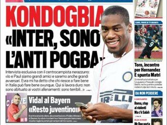 توتو اسپورت