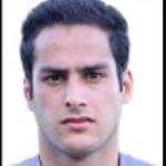 رضا اتاقی/پاس همدان /ایران / باشگاهی / مردان (946)/32