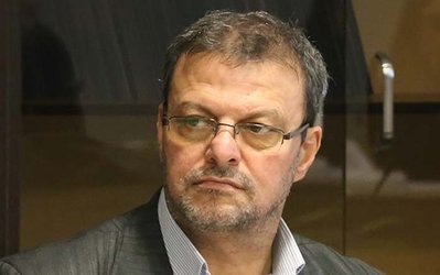 اسدی: تحریمهای 30 ساله باعث شد در جهان به سطح بالاتری نرسیم