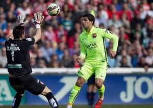 ایوان راکیتیچ