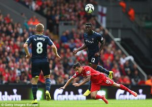 فیلیپه کوتینیو