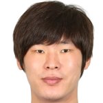 Hyun-Beom Park/چونبوری تایلند /تایلند / باشگاهی / مردان (2215)/38