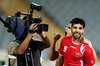 بمب خبری در پرسپولیس؛ طارمی در آستانه بازگشت