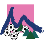 پارتو اِیسدِن