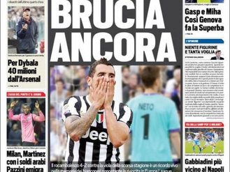 توتو اسپورت