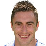 Lee Novak/اِسکانثورب یونایتد /انگلستان / باشگاهی / مردان (3055)/37