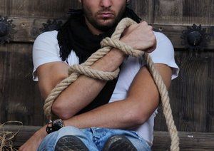 علیرضا حقیقی|None