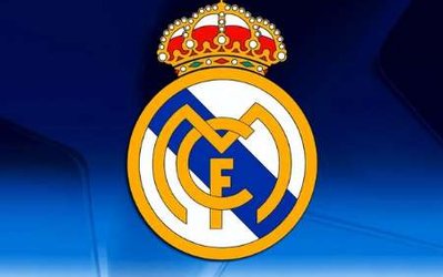 سکوت مادریدی ها در باره جزئیات جلسه با پرسپولیسی ها