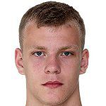 Jakub Wrąbel/ویسلا پِلاک /لهستان / باشگاهی / مردان (4521)/29