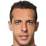 Bojan Šaranov/فِیت کاراگامراک / / باشگاهی / مردان (7603)/38