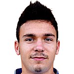 دیِگو سوارز هرناندز/تودِلانو /اسپانیا / باشگاهی / مردان (3739)/31