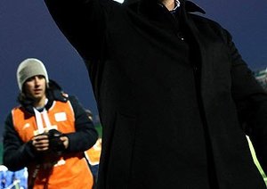 امیر قلعه نویی