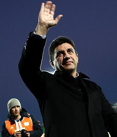 امیر قلعه نویی