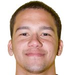 Jean-Luc Bergen/None/37