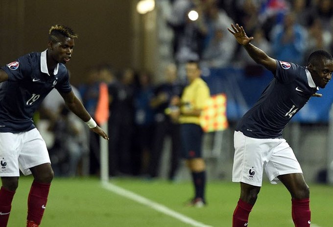 بلیس ماتویدی