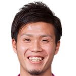 تاکاشی کانای/ساگان توسو /ژاپن / باشگاهی / مردان (501)/35