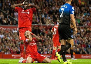 كريستيان بنتکه