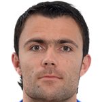 Krzysztof Sobieraj/آرکا گدینا  / / باشگاهی / مردان (5942)/44