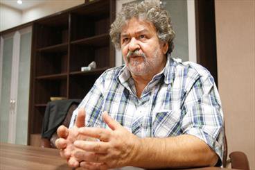 مگر در تهران مدیر نبود که از اصفهان آوردند؟/ رحیمی با یک چالش مواجه است