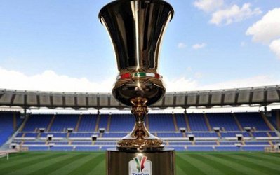 کوپا ایتالیا جایی برای انتقام فیورنتینا از ناپولی