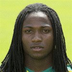 لرنزو پیکه/او اس اس /هلند / باشگاهی / مردان (1092)/35