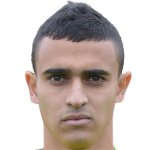 سَعد تِرابِلسی/شوله  / / باشگاهی / مردان (10656)/34