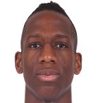 ویلی بولی/ولورهمپتون /انگلستان / باشگاهی / مردان (701)/34