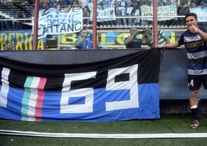 خاویر زانتی