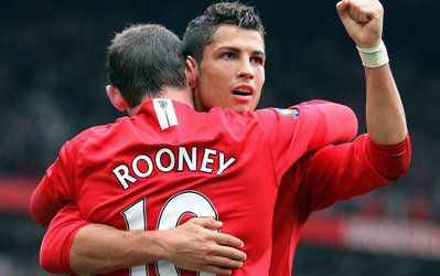 گزارش ویژه | 7 ستاره ای که وسوسه نشدند